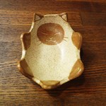 押上猫庫 - スプーン置き