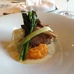 キュイエット - 