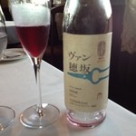 キュイエット - 