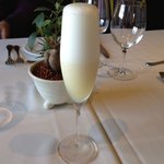 キュイエット - 