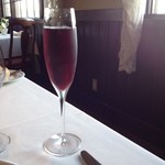 キュイエット - 