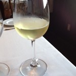 キュイエット - 