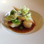 キュイエット - 