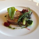 キュイエット - 