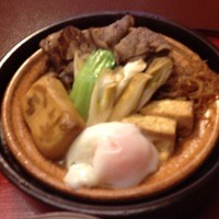 人形町今半 本店 - 