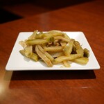 餃子のハルピン - 