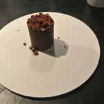 フロリレージュ - 贈り物、アマゾンカカオ