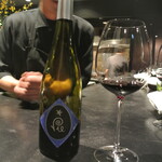 フロリレージュ - ペアリング７