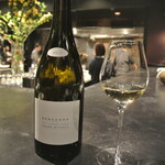 フロリレージュ - ペアリング６