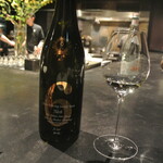 フロリレージュ - ペアリング５