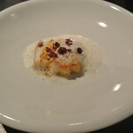 フロリレージュ - 筍