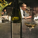 フロリレージュ - ペアリング３