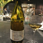 フロリレージュ - ペアリング２