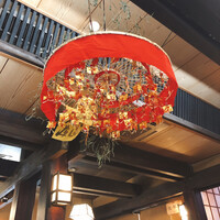 葉山 日影茶屋 - 