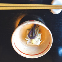 葉山 日影茶屋 - 