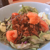 磯料理　まるけい - 