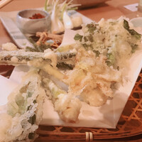 磯料理　まるけい - 