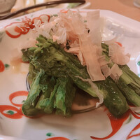 磯料理　まるけい - 