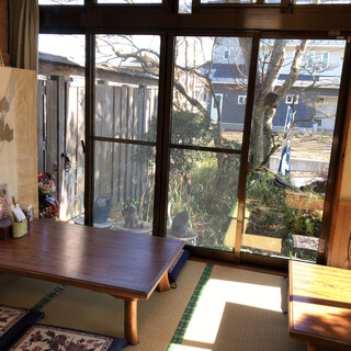 子供可 山中湖でランチに使えるお店 ランキング 食べログ 子供可 山中湖でランチに使えるお店 ランキング 食べログ