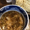 麺屋 はやしまる