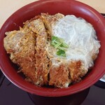 Katsufuji - 