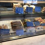 レフェクトワール - 