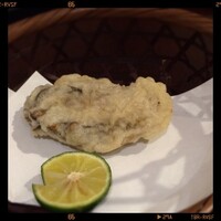 日本料理 太月 - 