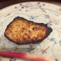 日本料理 太月 - 