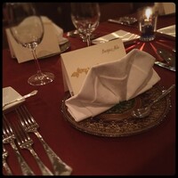 ブルガズ アダ - 