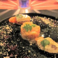 ブルガズ アダ - 