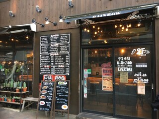 三軒茶屋の安いランチ選 カフェ エスニック イタリアン 食べログまとめ 三軒茶屋の安いランチ選 カフェ エスニック イタリアン 食べログまとめ