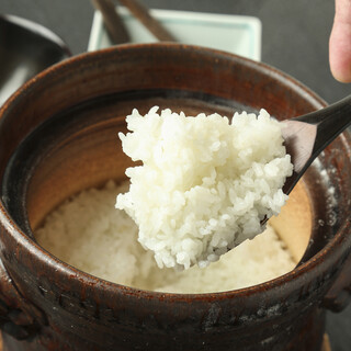 おばんざい櫻川_1