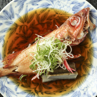 おばんざい櫻川_2