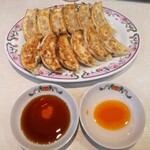 餃子の王将 - 