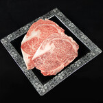 完全個室 冨くら - 