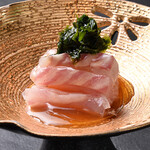 完全個室 冨くら - 