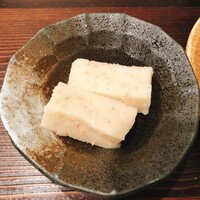 味とく家 - 