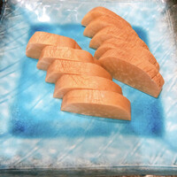 味とく家 - 