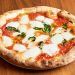 margherita