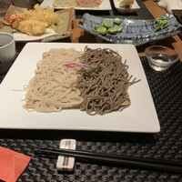 麓屋 京王プラザホテル - 