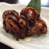 うなぎ和食  しら河 今池ガスビル店 - 