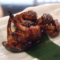 うなぎ和食  しら河 今池ガスビル店 - 