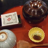 うなぎ和食  しら河 今池ガスビル店 - 