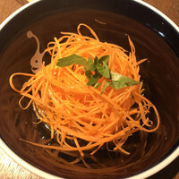 biodinamico -  biodinamico -