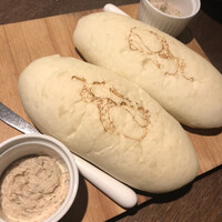 biodinamico -  biodinamico -