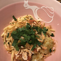 biodinamico -  biodinamico -