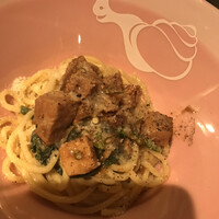 biodinamico -  biodinamico -