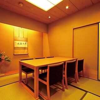 北新地本通り つるとんたん 琴しょう楼 _1