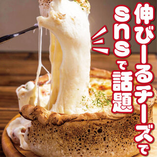 高槻駅でおすすめのグルメ情報をご紹介 食べログ 高槻駅でおすすめのグルメ情報をご紹介 食べログ
