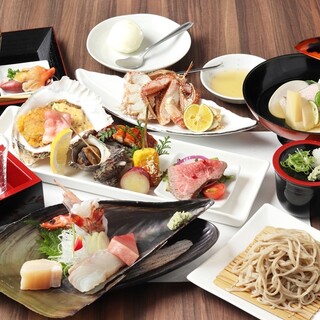 茨木駅でおすすめの美味しい居酒屋をご紹介 食べログ